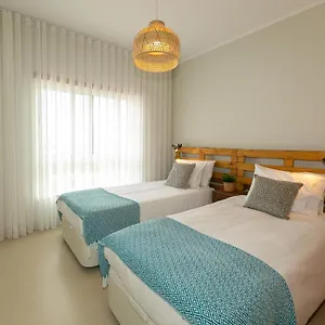 Soul Apartamento